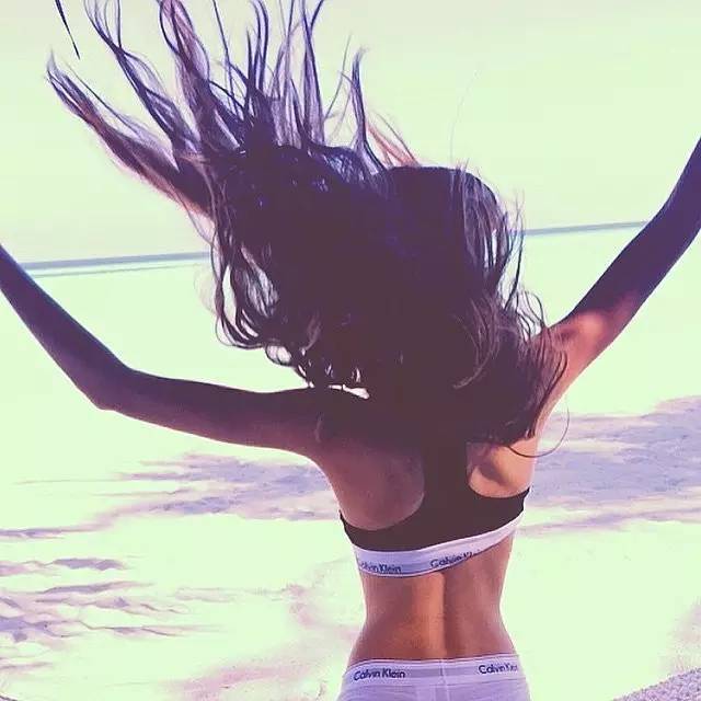 万人迷贝克汉姆维多利亚,万人迷贝克汉姆儿子