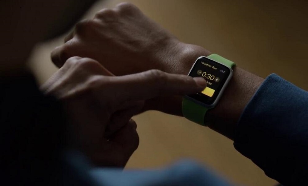 12.9寸ipadpro是啥屏幕,12.9寸ipadpro是什么屏幕