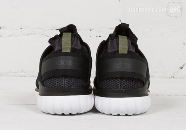 adidasprimeknit,期待adidas官方旗舰店