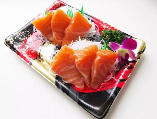 热门餐厅榜沈阳,沈城餐烤家特色餐厅