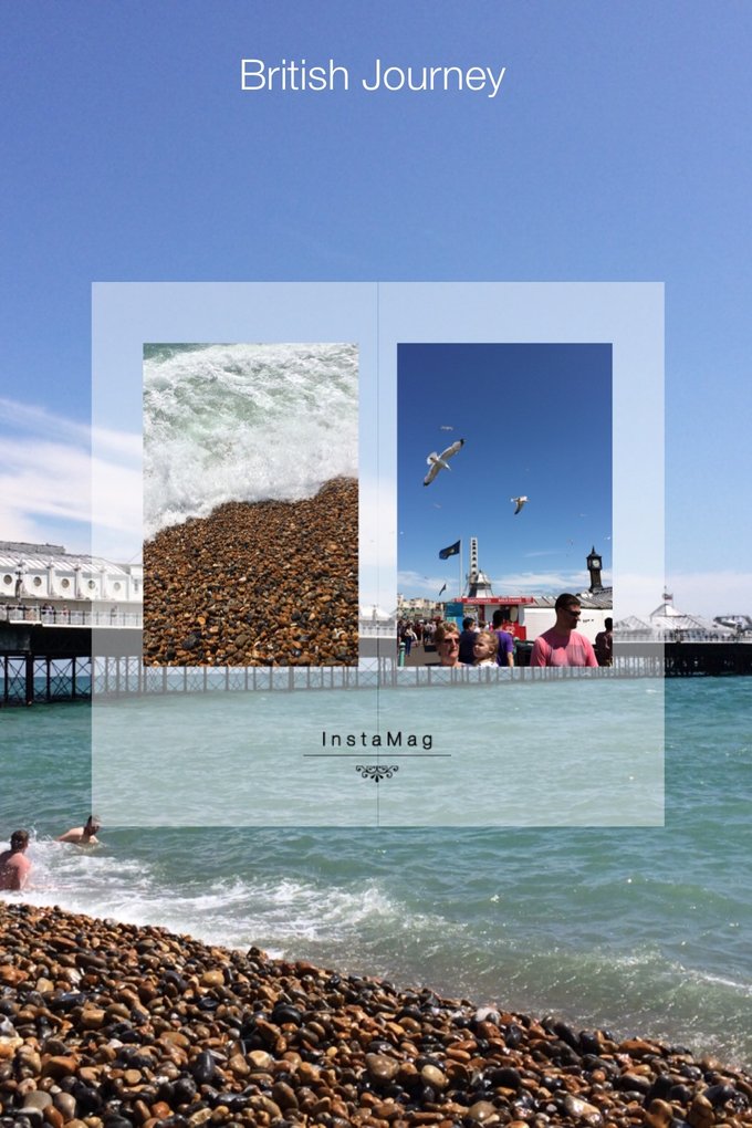 【已完结】英格兰苏格兰18日游记——美景、历史、足球、文化全体验（含挡风玻璃损坏以及车胎被扎处理经过）