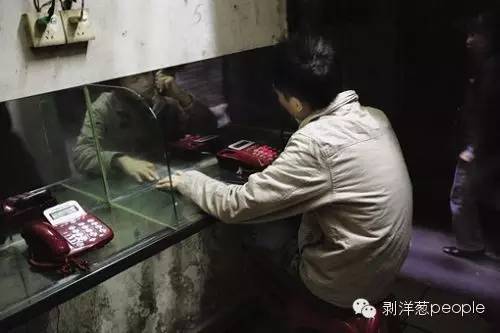 少年杀母案是谁,少年杀母事件作者