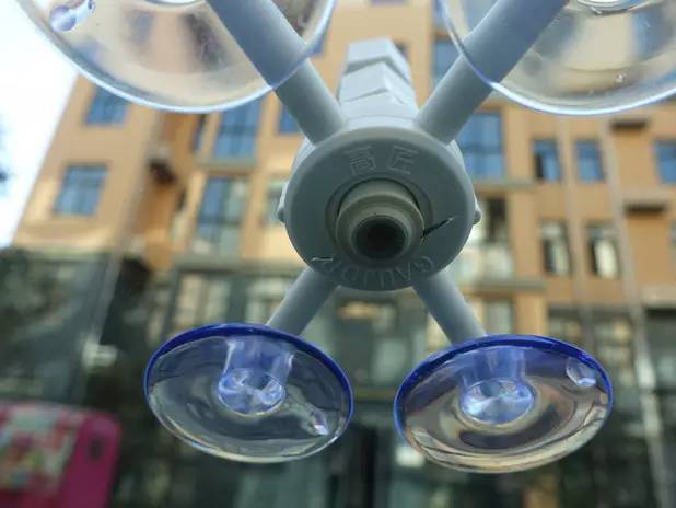 别再被4s店忽悠,别再被4s店修理厂忽悠了