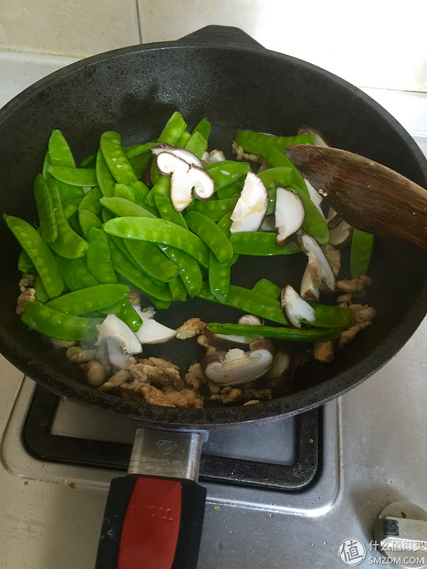 周末给家人做顿好吃的,周末给家人做个午餐