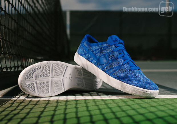 niketennisclassicac搭配,nikefreeflyknit中底材质