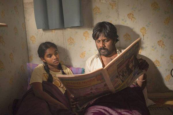 那些被低估的谍战片,那些被低估的电影