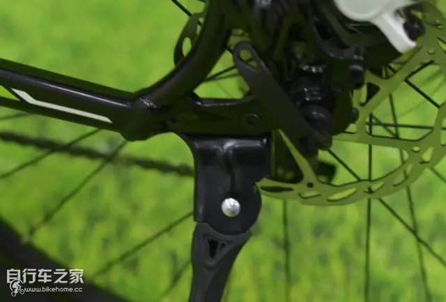 新款美利达公爵600山地车,美利达山地车公爵550