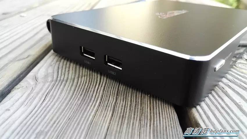 小怪兽测试版,测试小怪兽