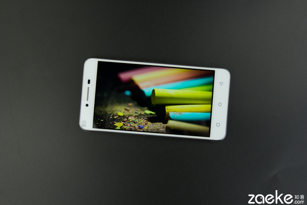 撩妹之余，无声不欢乐檬3评测