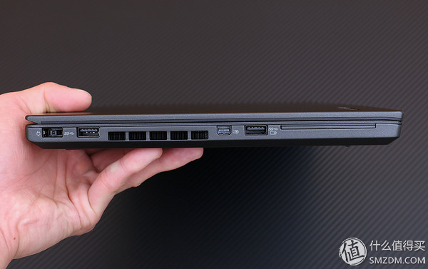 thinkpadt450s内存可以扩展多大,thinkpadt450深度测评