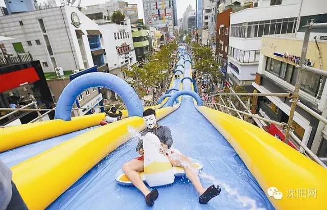 沈阳未来大项目规划,沈阳未来5年发展规划