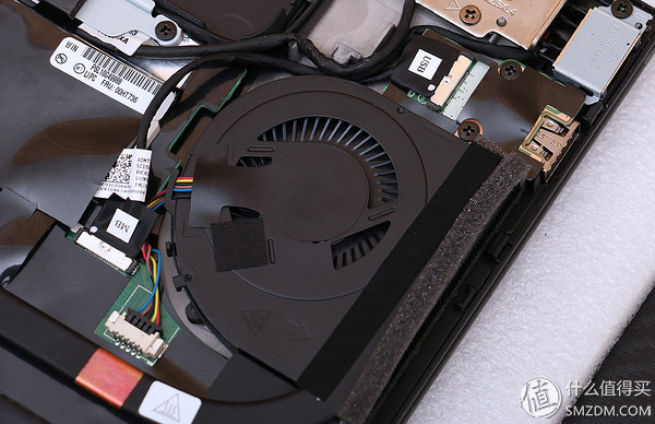 thinkpadt450s内存可以扩展多大,thinkpadt450深度测评