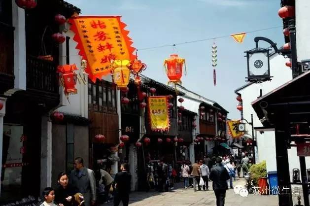 老动物园关门了，苏州这些充满记忆的老地方你还会去吗？