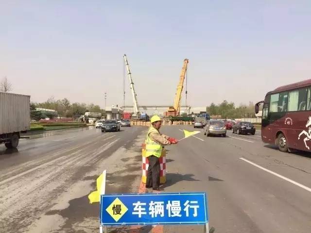 唐山新闻频道在线收看,唐山新闻频道正在播出的节目