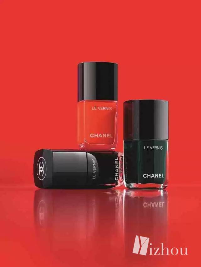 chaneldiorysl,diorysl鍦ｈ癁绀肩洅