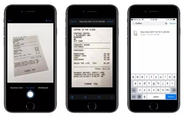 蔚来ES8上市，44.8万带辅助驾驶系统；坐火车将积分可兑换车票；Uber被爆对他人发动间谍行为|雷锋早报