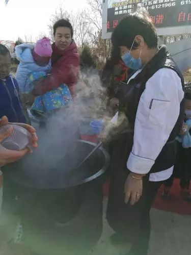 冬天来宁夏去哪玩,宁夏适合孩子玩的地方