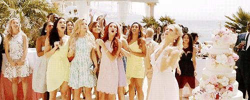 这波富炫的，吓掉了本佛系青年的保温杯