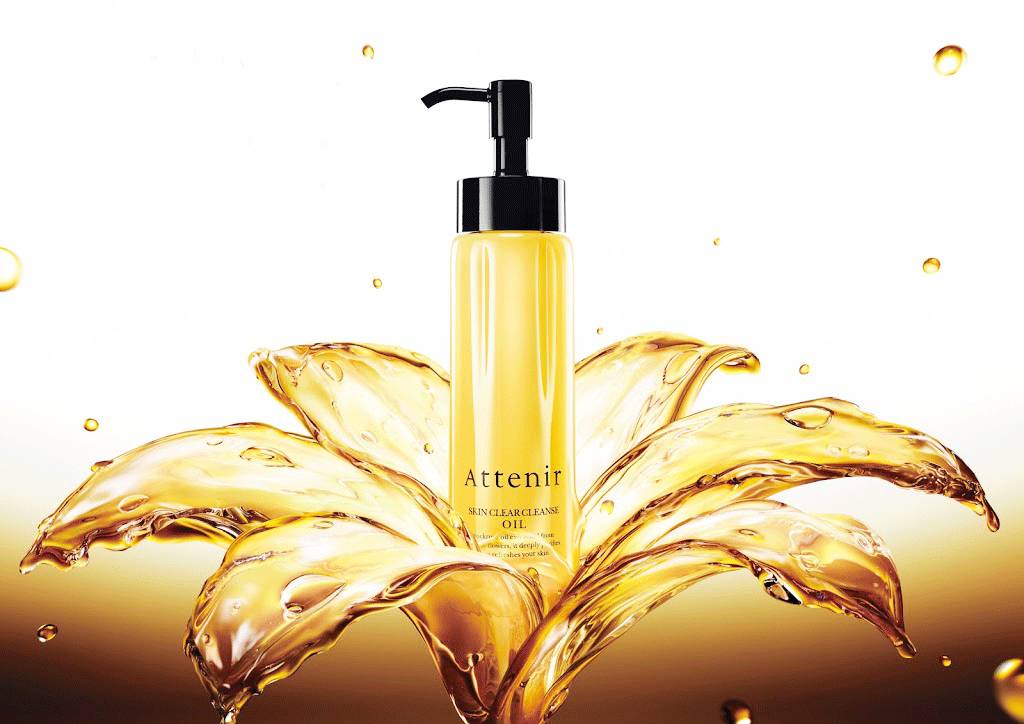 最值得买的大牌美妆产品,彩妆界好用的东西有哪些