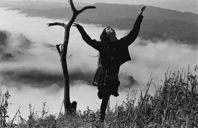 一生中的最美好时光,一生中最美好的瞬间