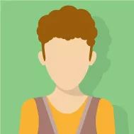 奔跑这一年|看病难?国际港务区开出“健康陆港大药方”