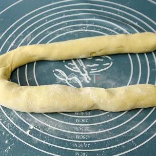 100种夹饼做法,夹饼的做法大全图解法