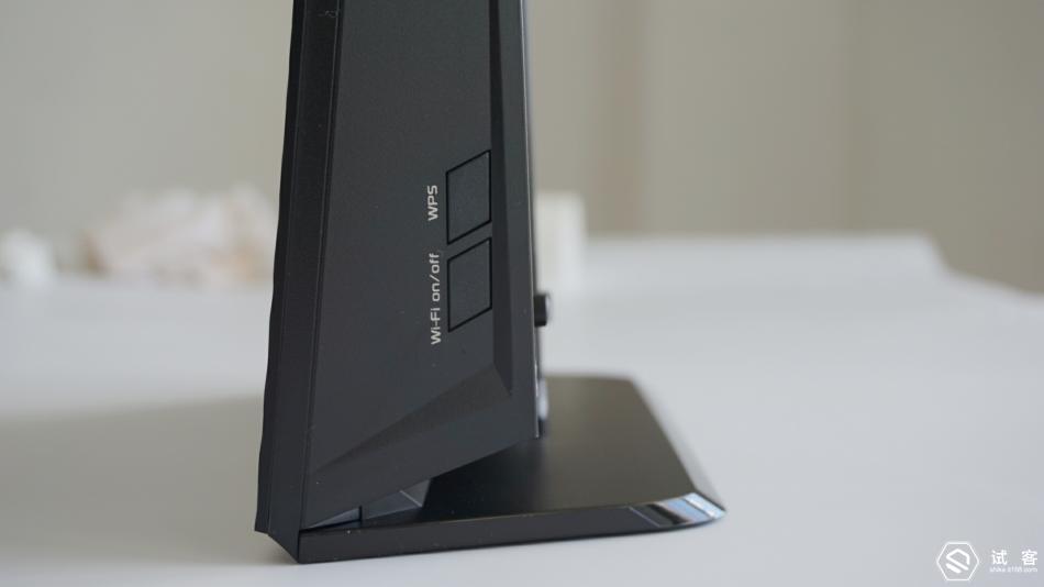 华硕ac68u属于什么档次的路由器,华硕ac68u是千兆路由器不