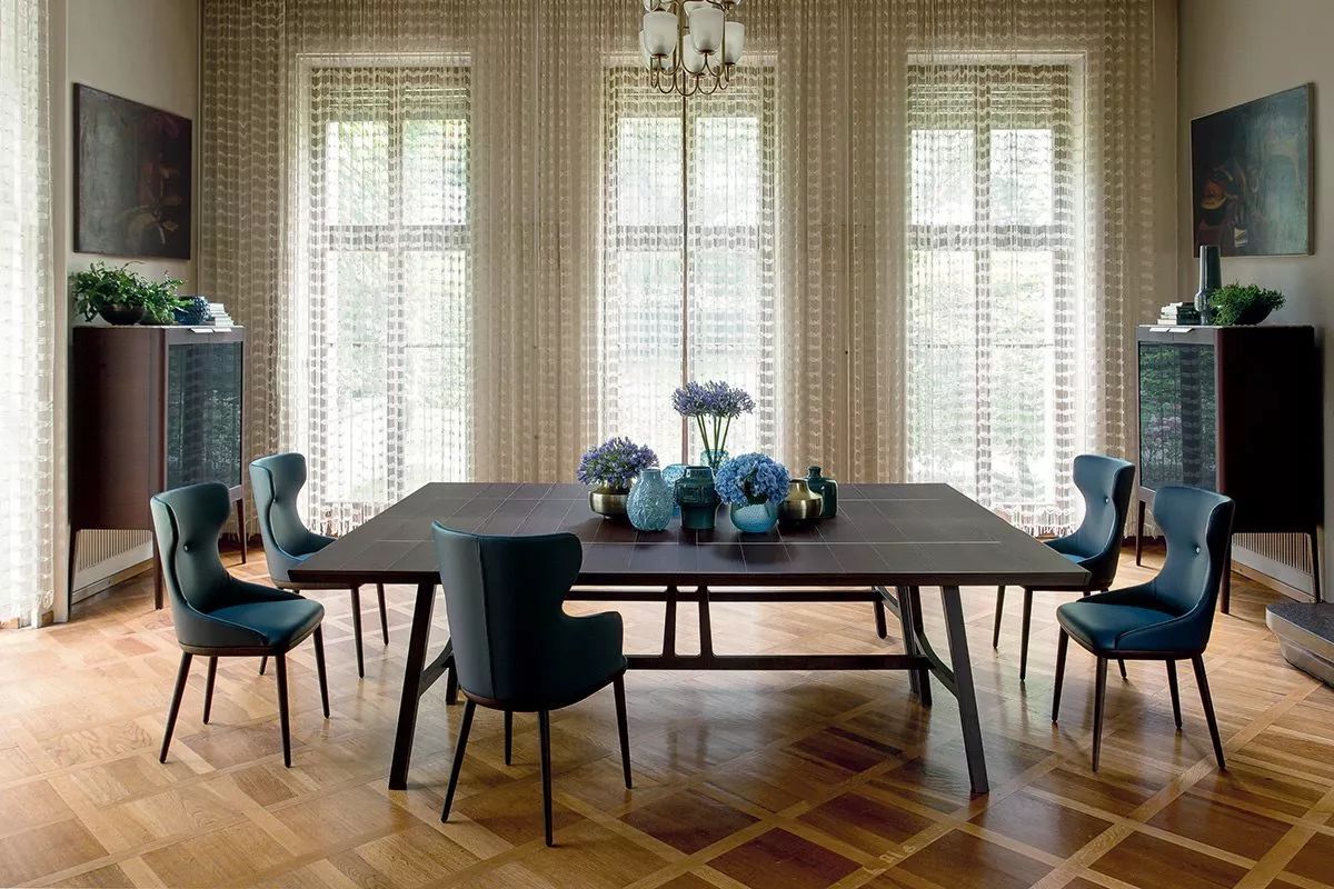 卓越木业家具,卓越实木家具