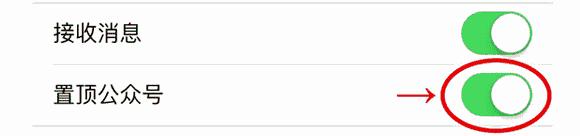 针织跟针织衫有什么区别,针织衫的面料知识大全视频