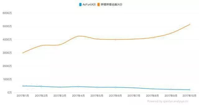 浜屾鍏冨競鍦虹殑鎷兼潃,浜屾鍏冨競鍦哄ぇ鐖嗗彂