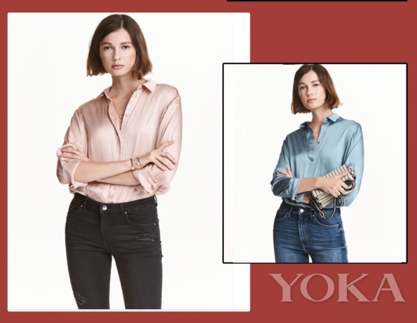 zara2020秋冬最值得买的单品,hmzara十大必买单品