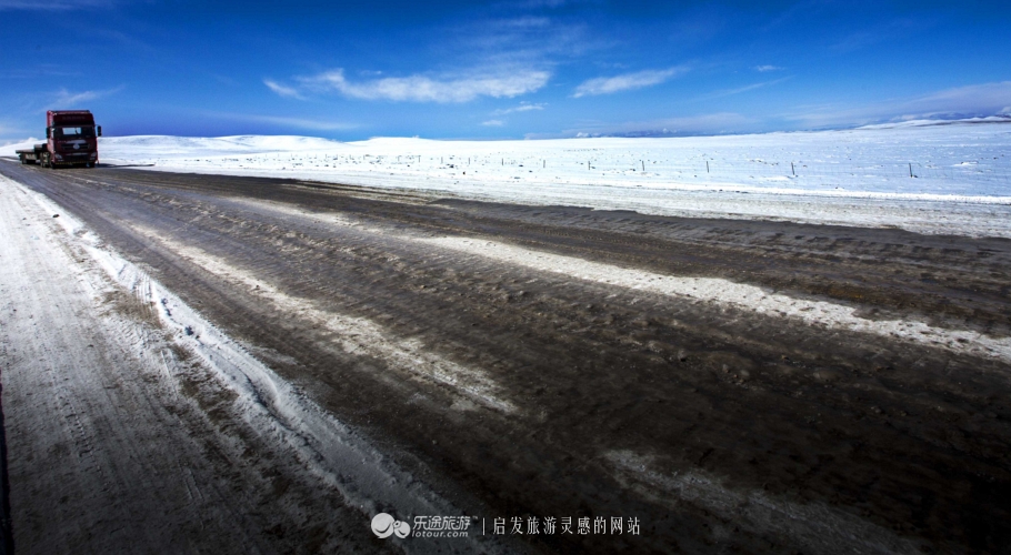 逃离图书馆,逃离方块