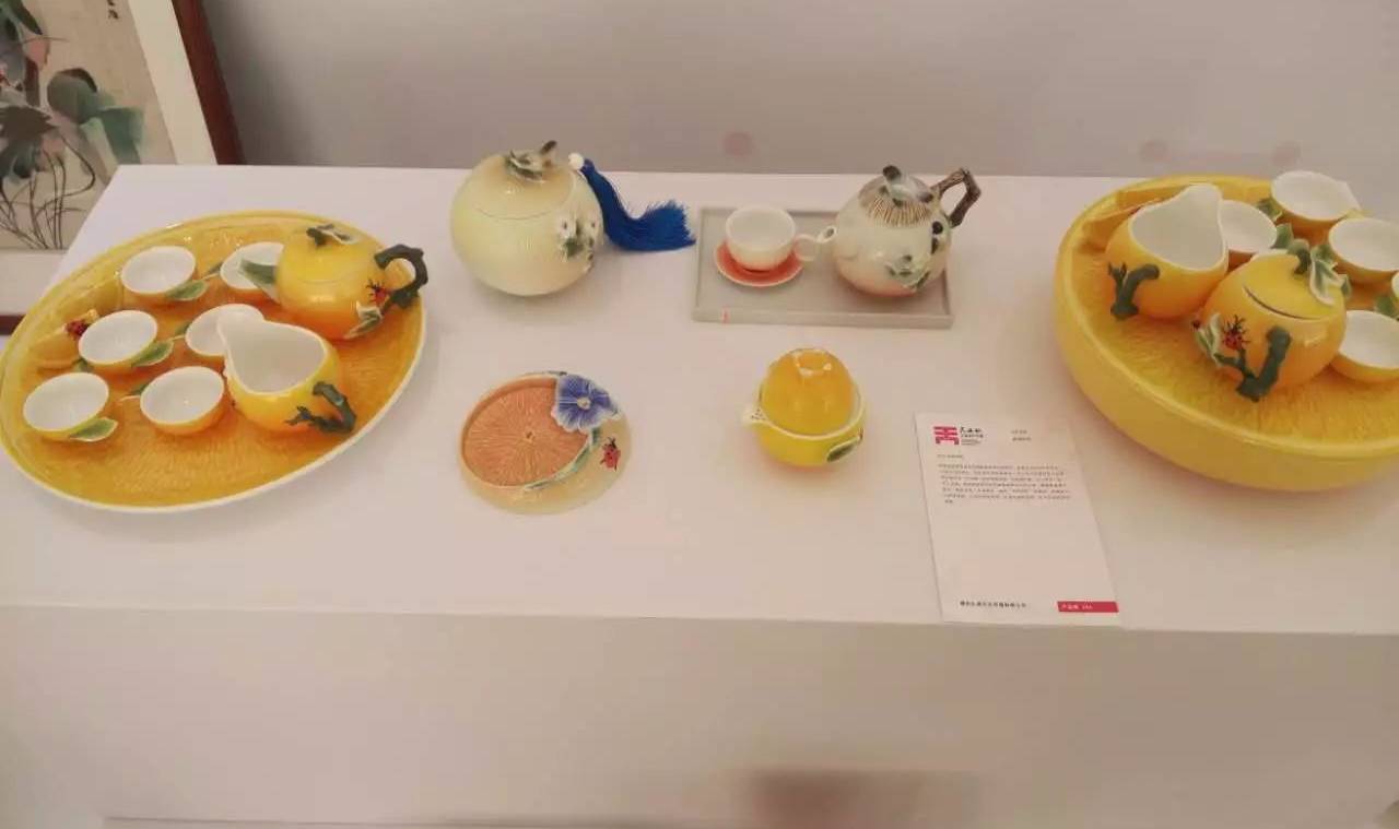 造车造飞机造赛车,造车造船造飞机