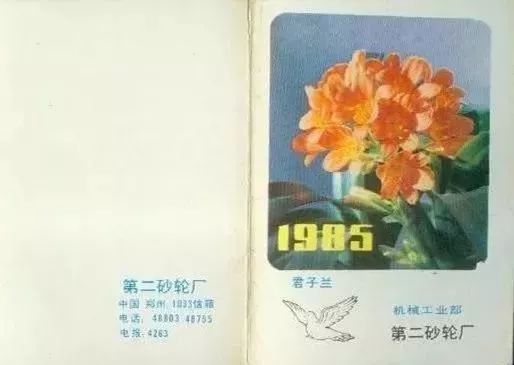 郑州芳华,郑州美景芳华哪个区