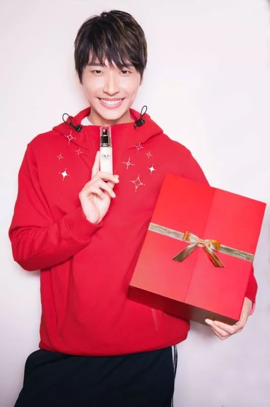 拥有少女脸,怎么样才有少女脸