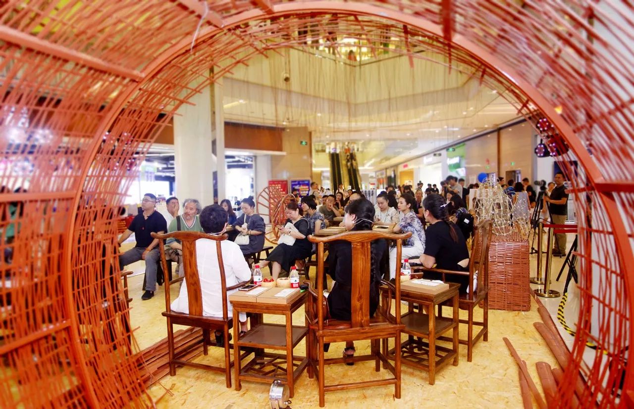 重庆龙湖时代天街成功原因,龙湖时代天街发展史