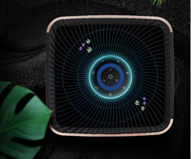 tcl创新科技,tcl空气净化器最新款