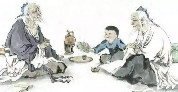 真正的中医经典名方,中医坚持创新