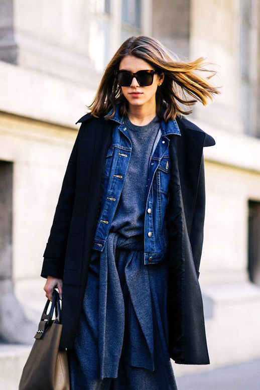 幼儿冬天穿衣公式,小朋友冬天穿衣公式