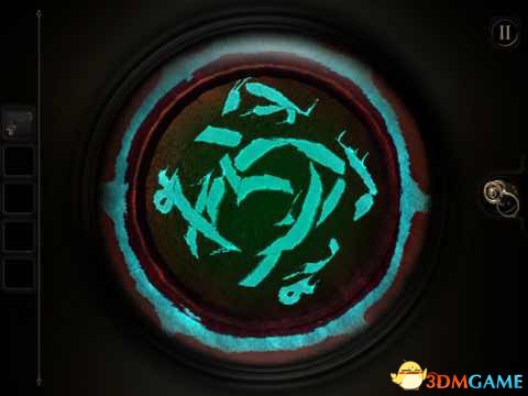 上锁的房间解谜,未上锁的房间解密教程