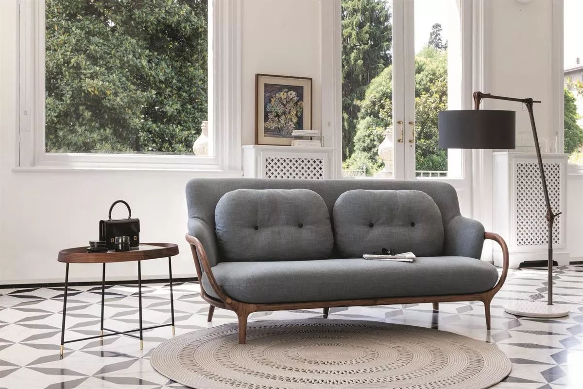 卓越木业家具,卓越实木家具