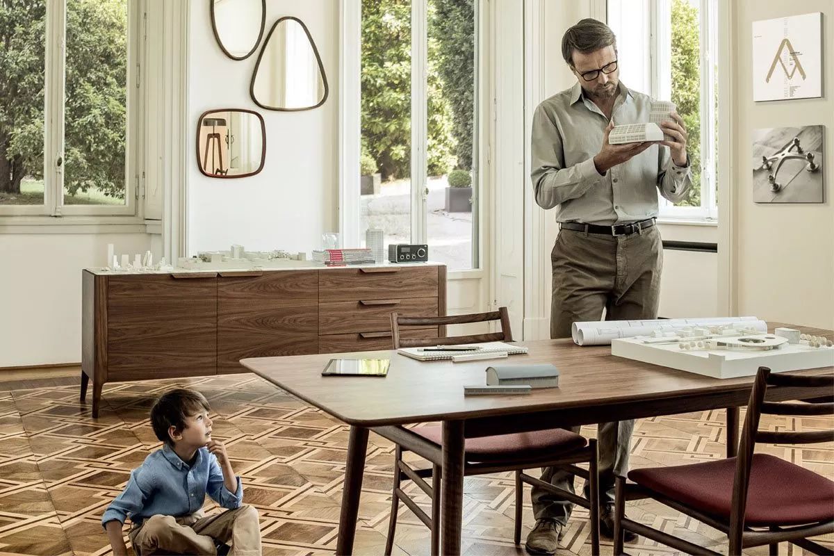 卓越木业家具,卓越实木家具