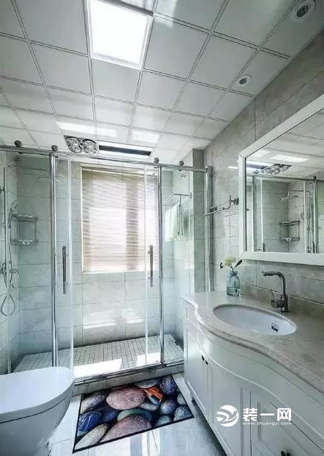 pvc塑料扣板吊顶用什么装,长条pvc扣板吊顶安装视频教程