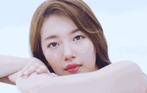 十斤红糖不如一口铁元,拯救黄脸婆全靠它了