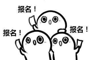 岳阳癌症调理药水,岳阳医院冬病夏治