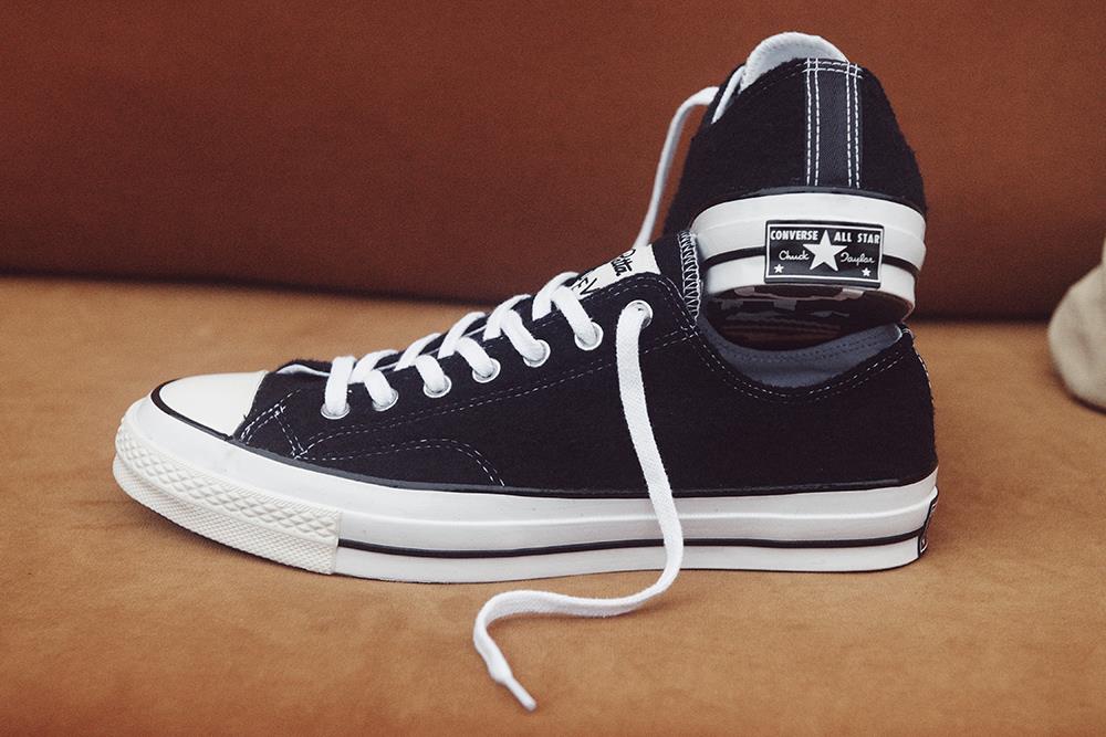 converse联名款增高,converse全部的联名款