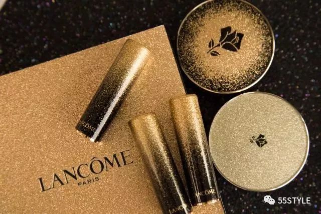 千万别买的几样国货,推荐纪梵希和ysl