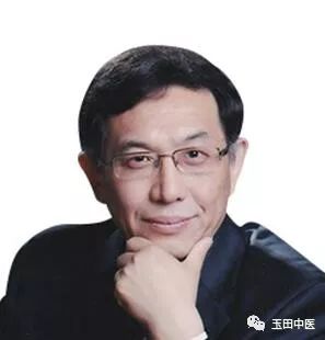 玉田县这家医院开启互联网+医疗模式，原来看病可以这样便捷
