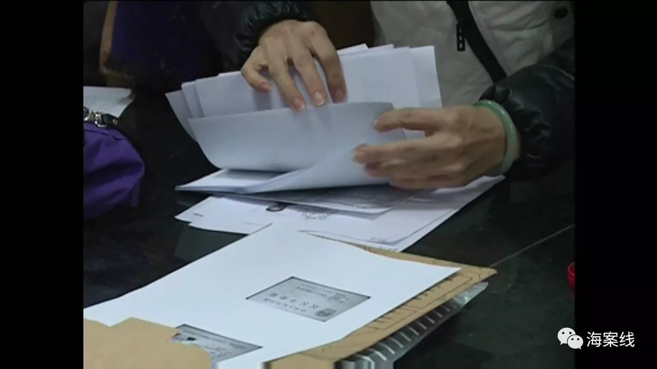 维意定制家具万达广场怎么样,维意定制佛山万达