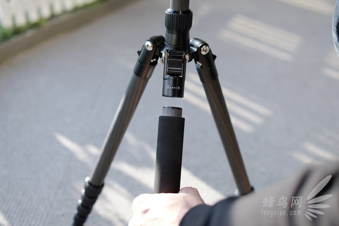 曼富图铝合金三脚架推荐,曼富图element三脚架使用方法